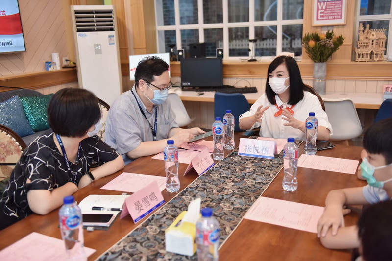 1632371778364829.jpg 微信图片_20210915164230.jpg