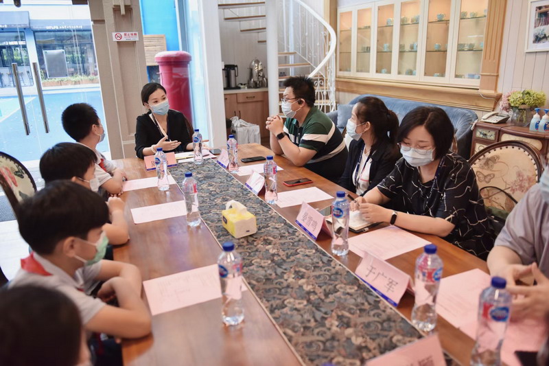 1632371807473649.jpg 微信图片_20210915164228.jpg