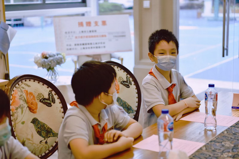 1632371821768979.jpg 微信图片_20210915164206.jpg