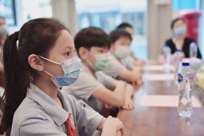 1632371842719084.jpg 微信图片_20210915164215.jpg