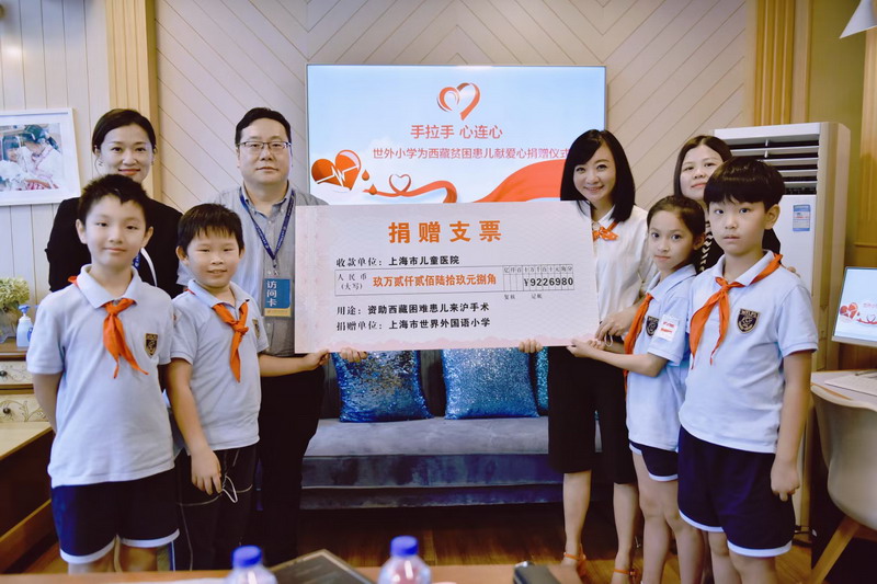 1632371868439731.jpg 微信图片_20210915164217.jpg