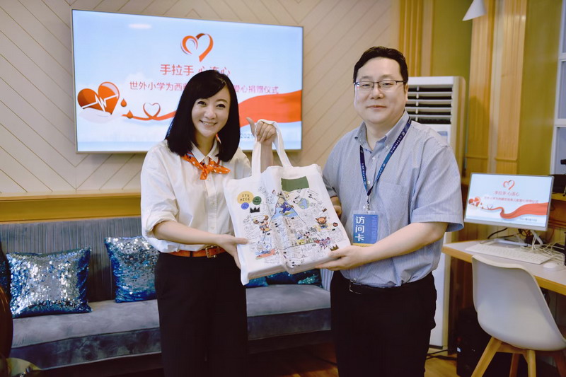 1632371902782588.jpg 微信图片_20210915164225.jpg