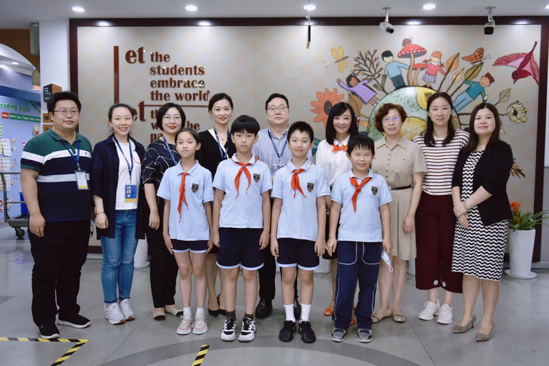 1632371923744519.jpg 微信图片_20210915164212.jpg