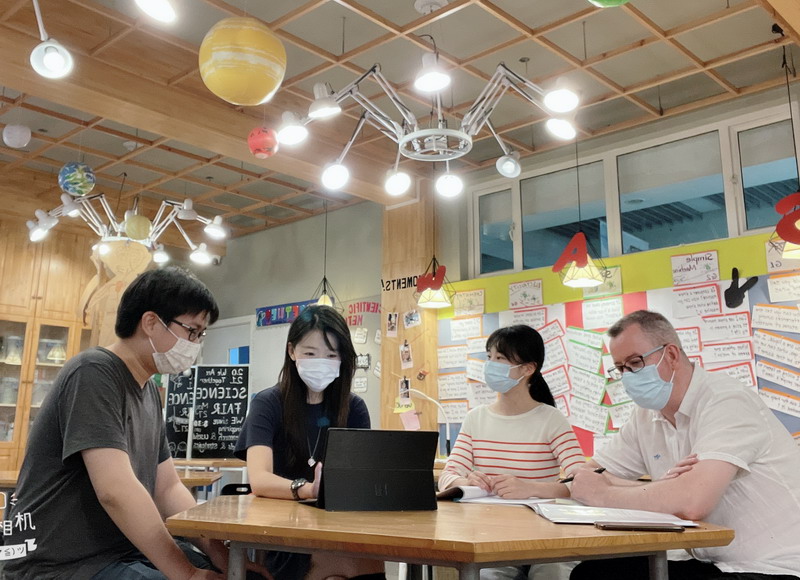 1632372120753376.jpg 28.jpg