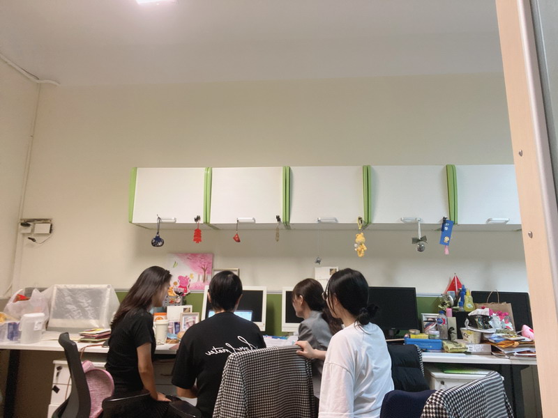 1632372132553274.jpg 33.jpg