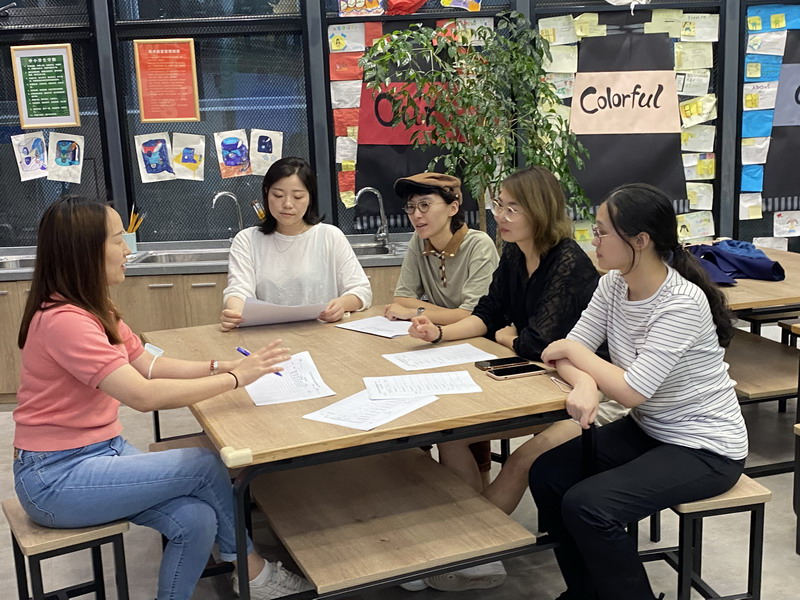 1632372158140863.jpg 31.jpg