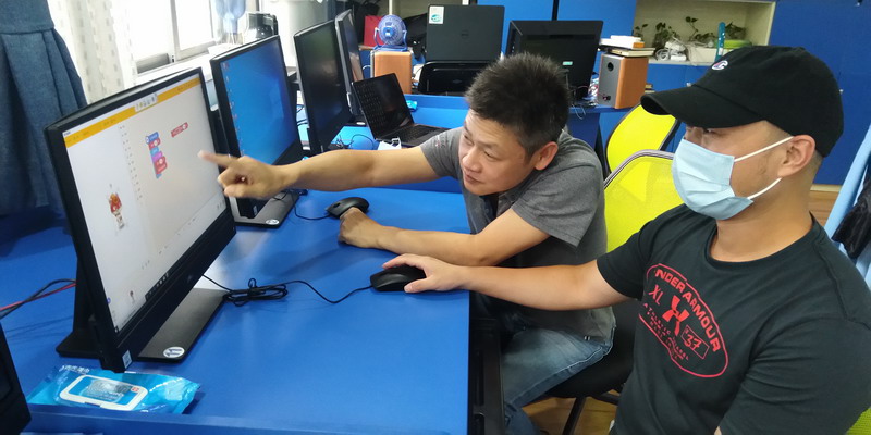 1632372168957988.jpg 32.jpg