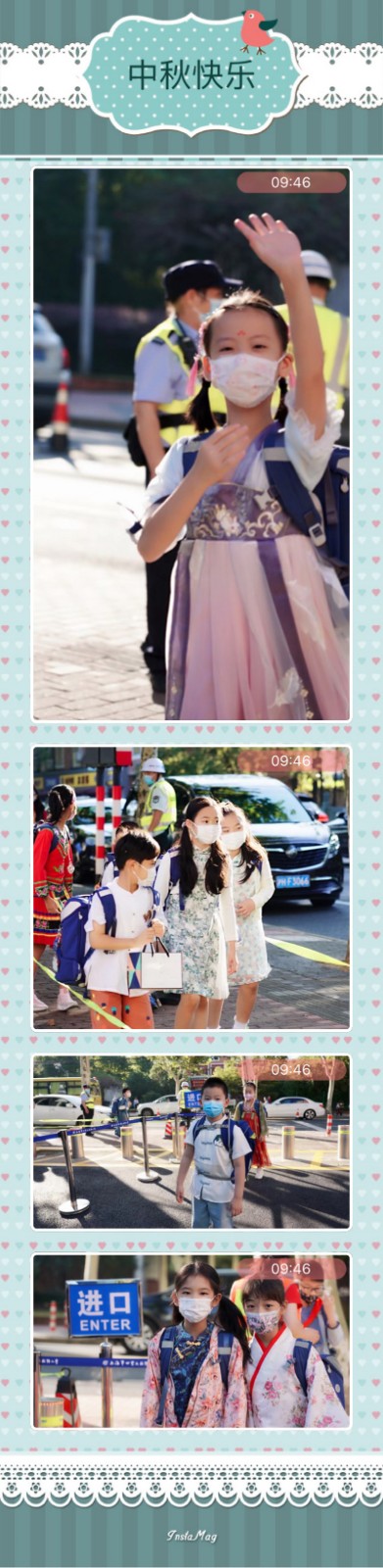 1632372590584308.jpg 1 (5).JPG