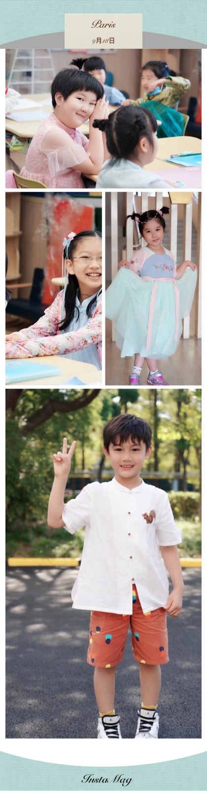 1632372726518038.jpg 1 (6).JPG