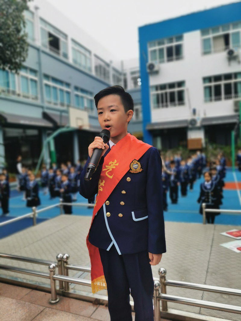 1635220139404238.jpg 1.jpg