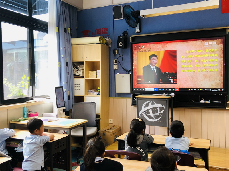 1635220219630592.jpg 26.jpg