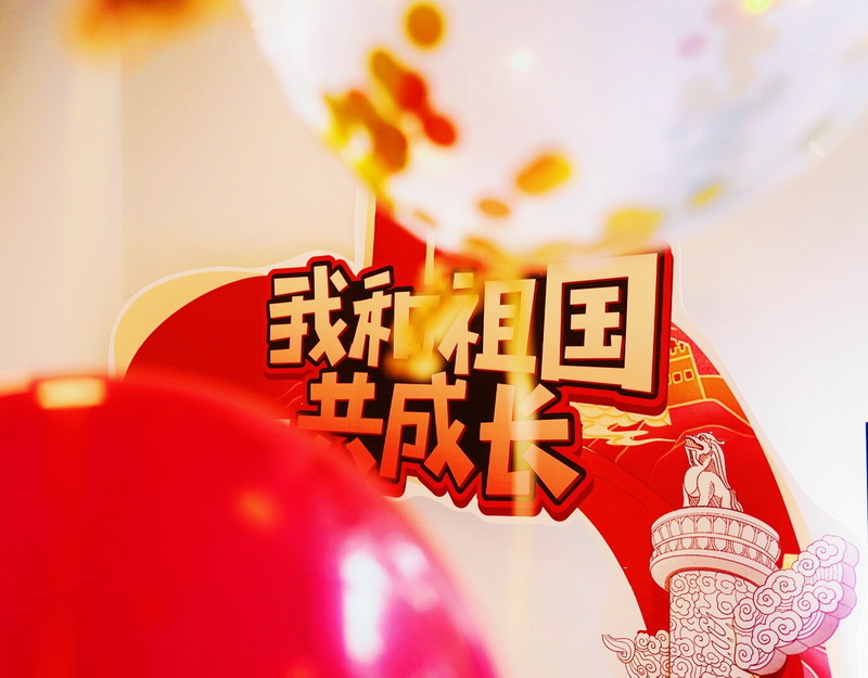 图1.jpg