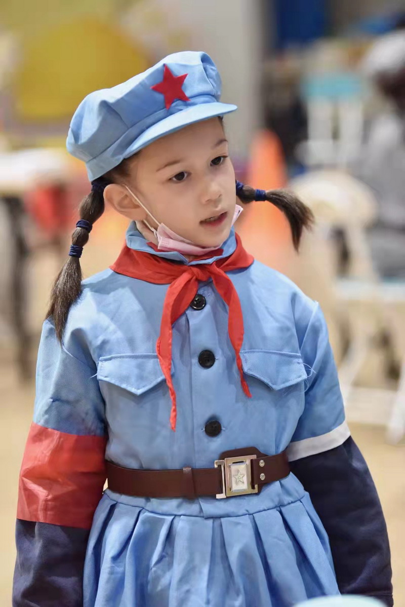 1637813948851441.jpg 3.jpg