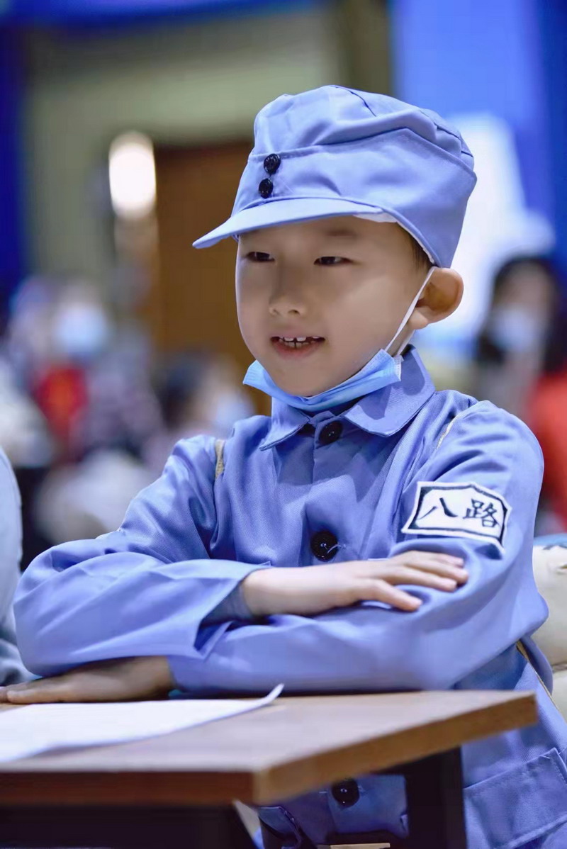 1637813960464790.jpg 4.jpg