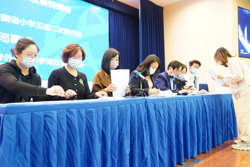 1641267888832669.jpg DSC01229.JPG