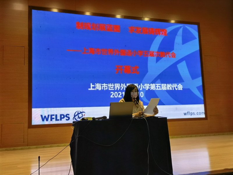 1641267910622228.jpg 微信图片_20211210175954.jpg