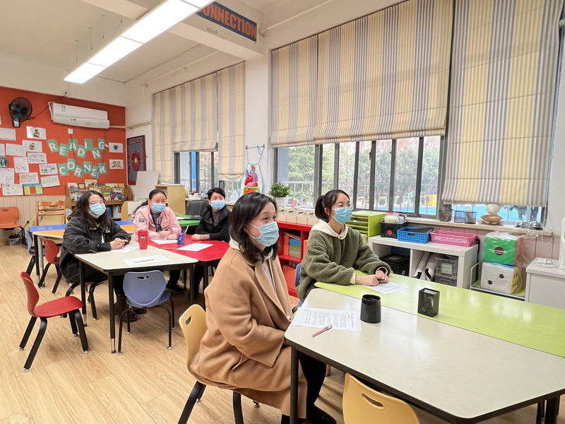 1641267921792346.jpg 微信图片_20211219132508.jpg