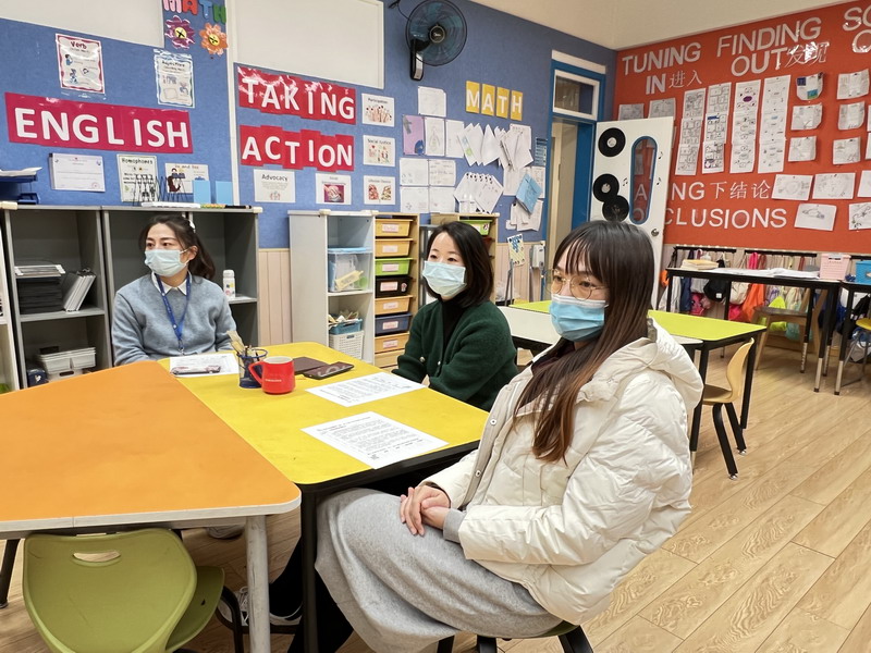 1641267933867349.jpg 微信图片_20211219132533.jpg