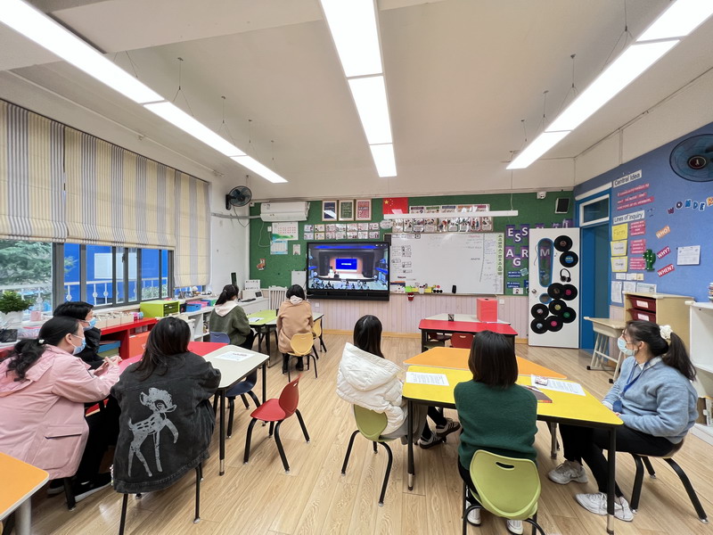 1641267942630073.jpg 微信图片_20211219132539.jpg