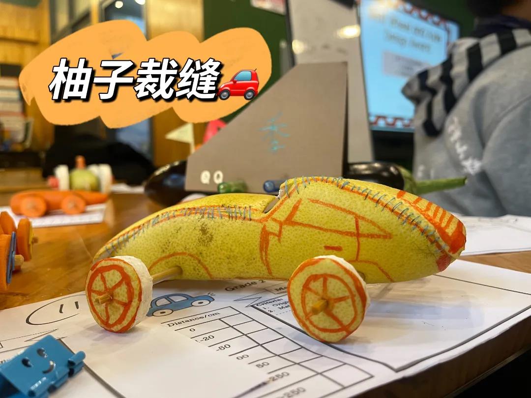 微信图片_20220106132430.jpg