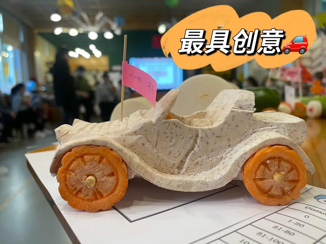微信图片_20220106132538.jpg