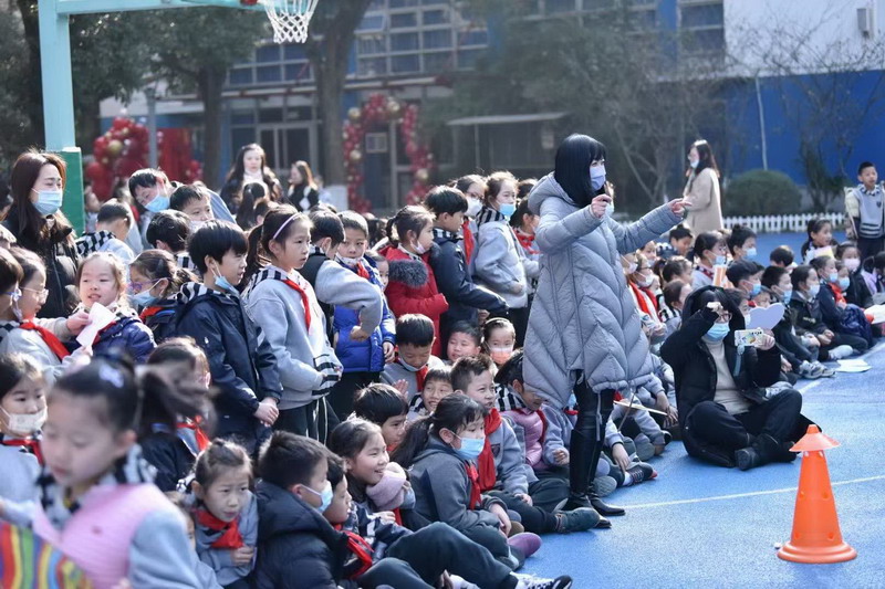 图1.jpg