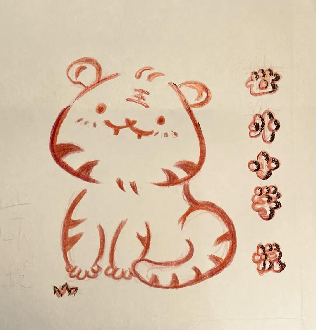 1644803958913087.jpg 微信图片_20220214095412.jpg