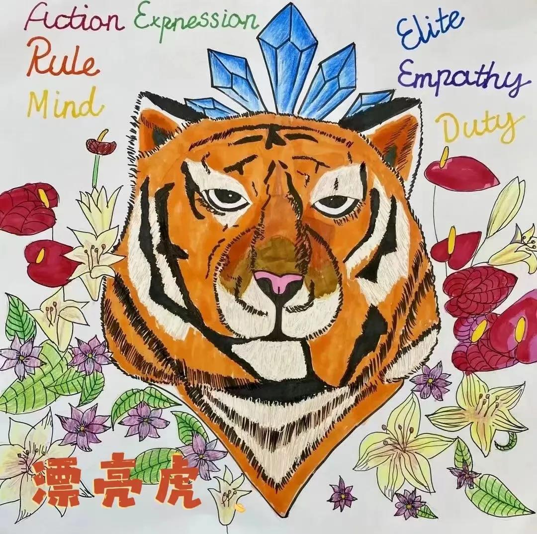 1644803981503006.jpg 微信图片_20220214095456.jpg