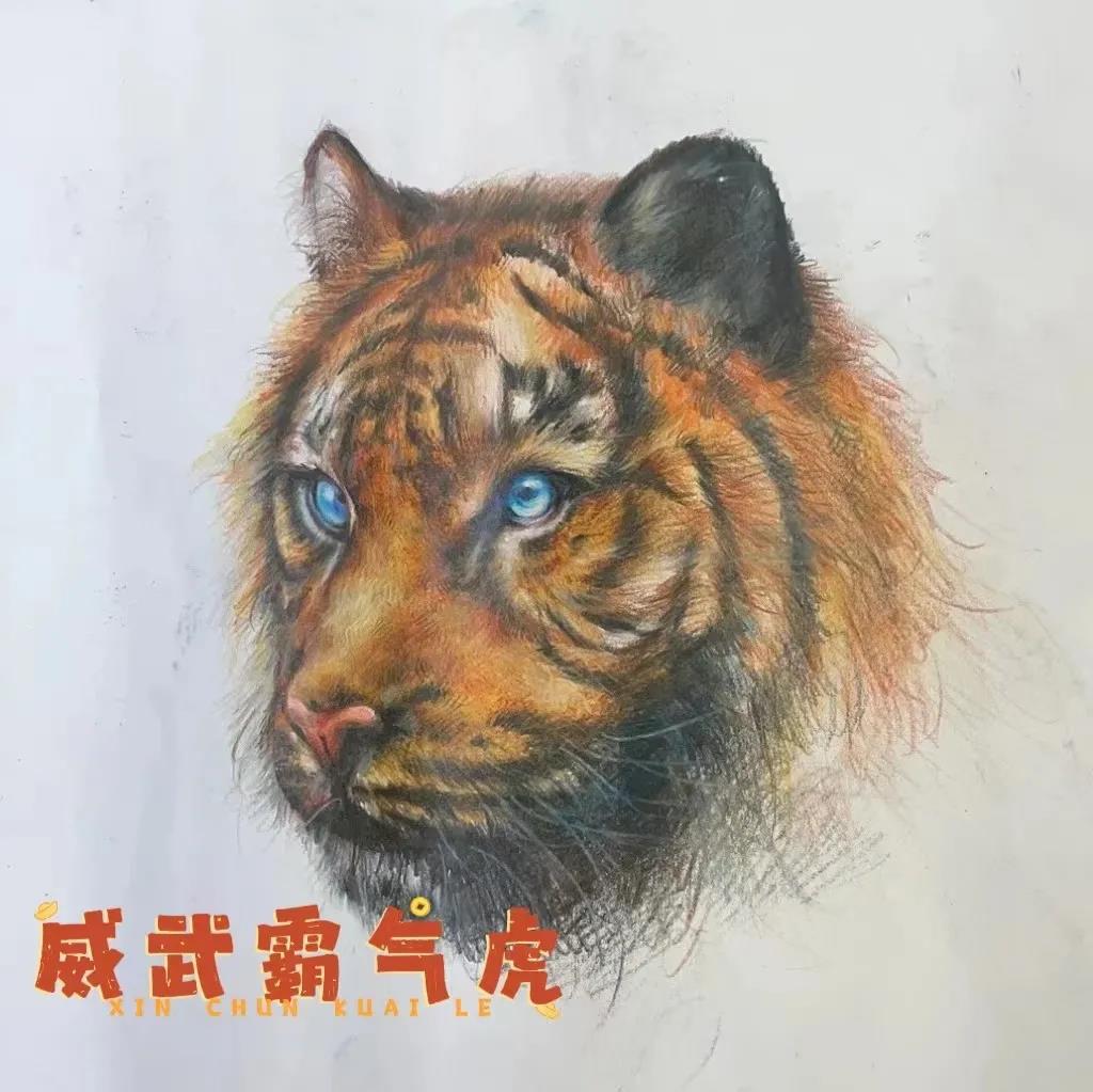 1644804048446611.jpg 微信图片_20220214095549.jpg