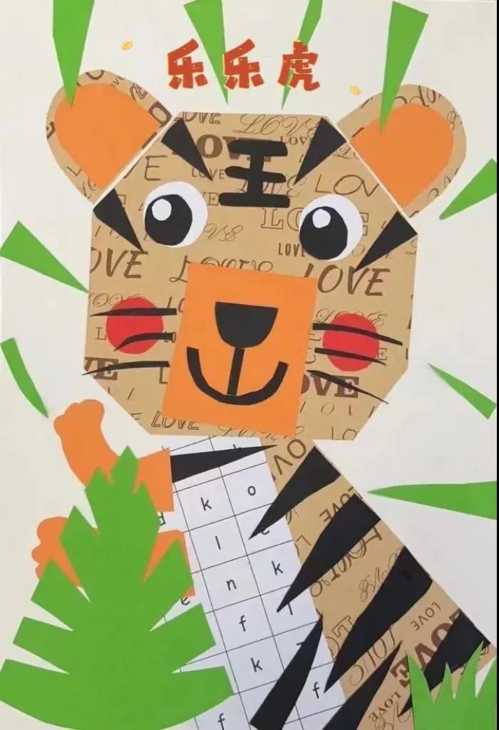 1644804071600300.jpg 微信图片_20220214095602.jpg