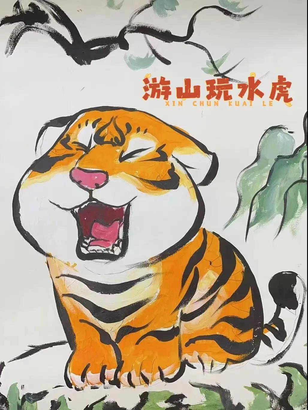 1644804283358186.jpg 微信图片_20220214095633.jpg