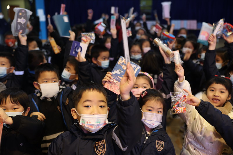 1646100506750936.jpg 1.jpg