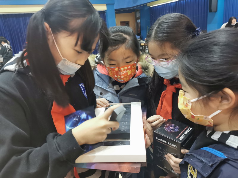 1646100618474859.jpg 5.jpg