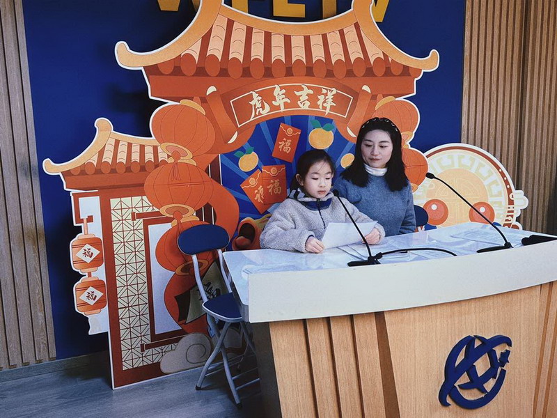 1646101865179616.jpg 女足故事.JPG