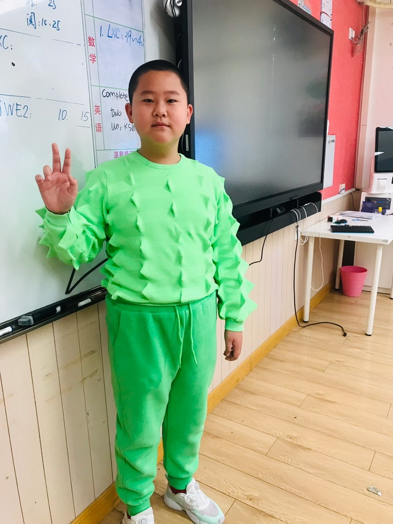 1647599992291383.jpg wear in Green今日最佳.JPG