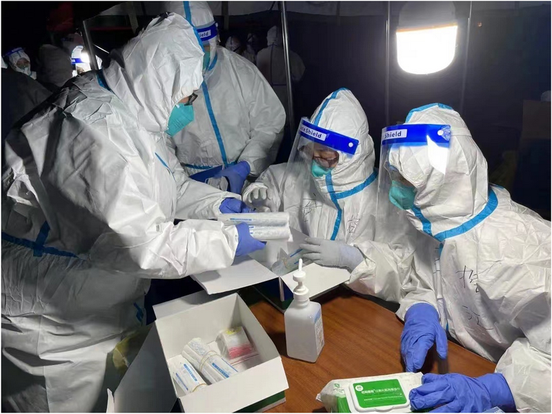 1647833771539016.png 1.png