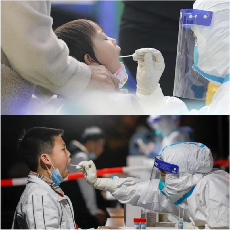 1647833801471337.png 3.png