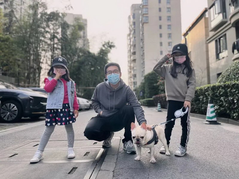 1648007456265586.jpg gonglaoshi.jpg