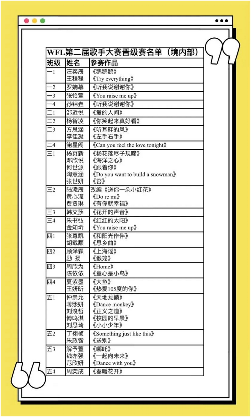 1648859859629740.png 1.png