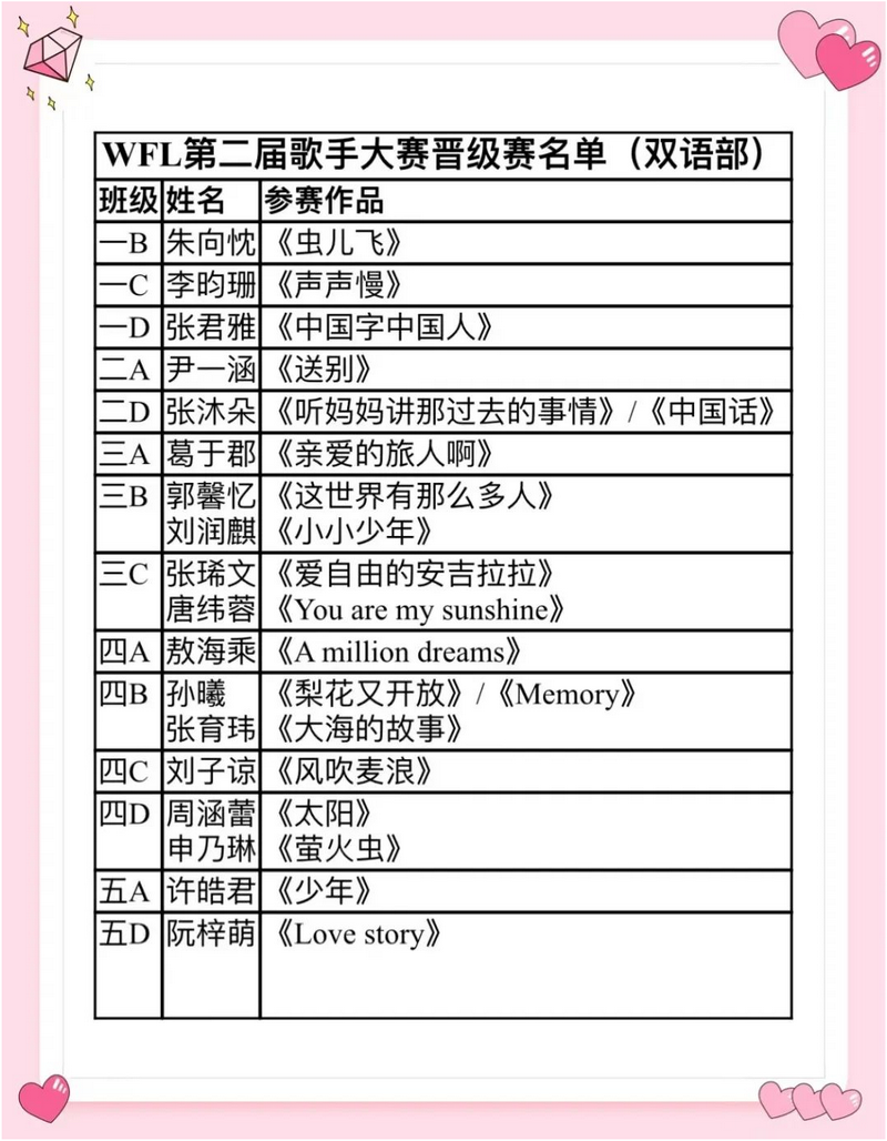 1648859870970072.png 2.png