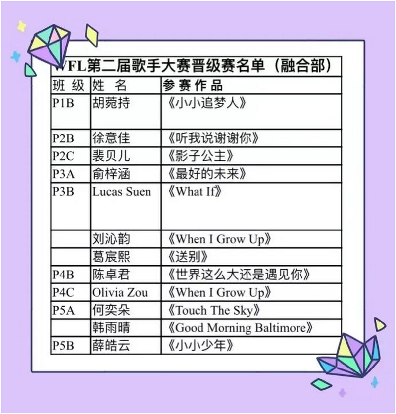 1648859880295421.png 3.png