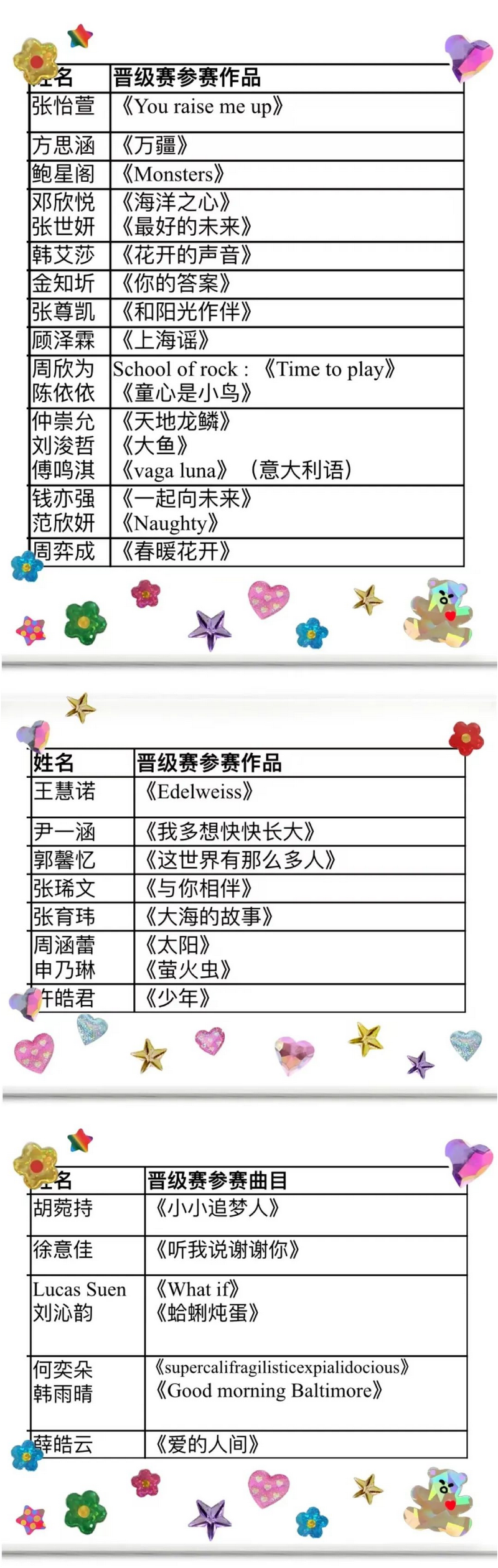 1649405830790419.png 1.png