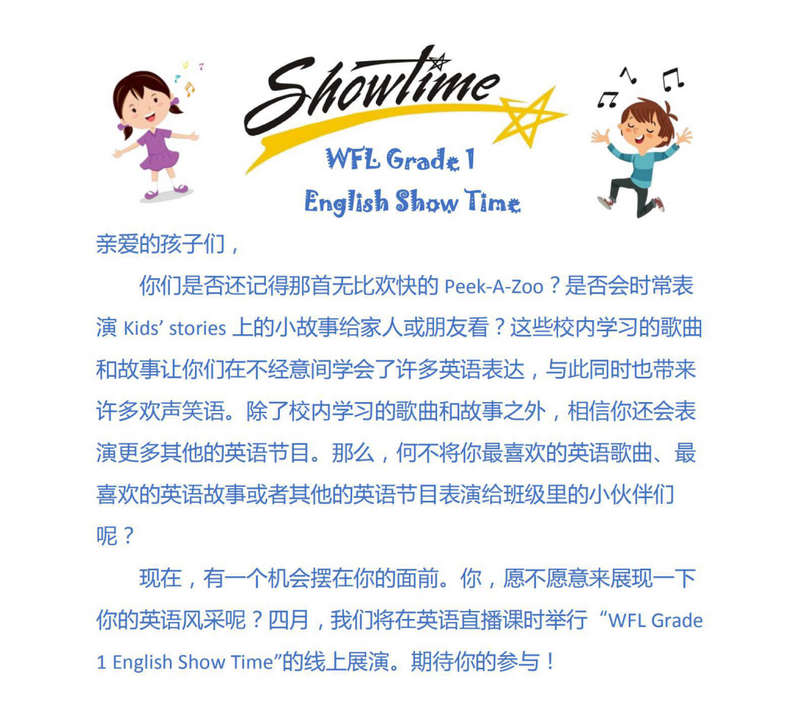 1650765621591524.png 1.png