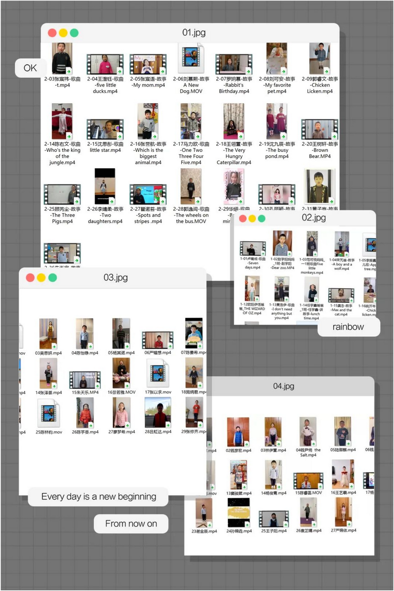 1650765709100452.png 18.png