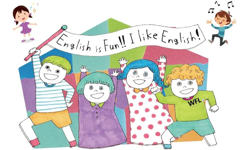 1650765756111813.png 25.png