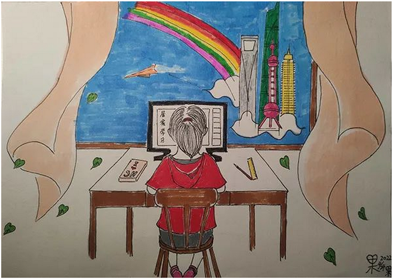 1652256851593182.png 1.png