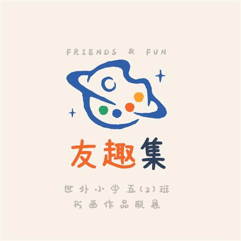 1652258454428768.png 2.png