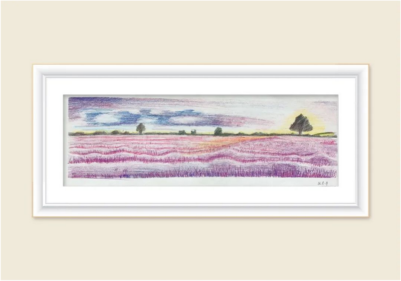 1652258482226377.png 4.png