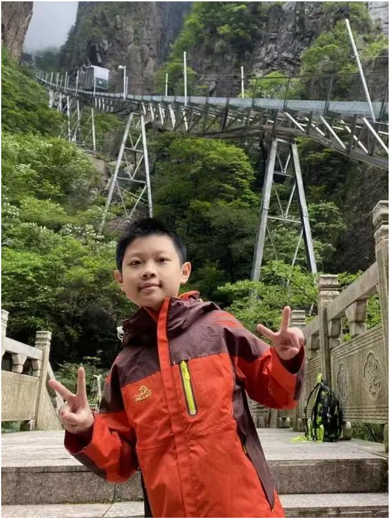 1652258497950495.png 5.png