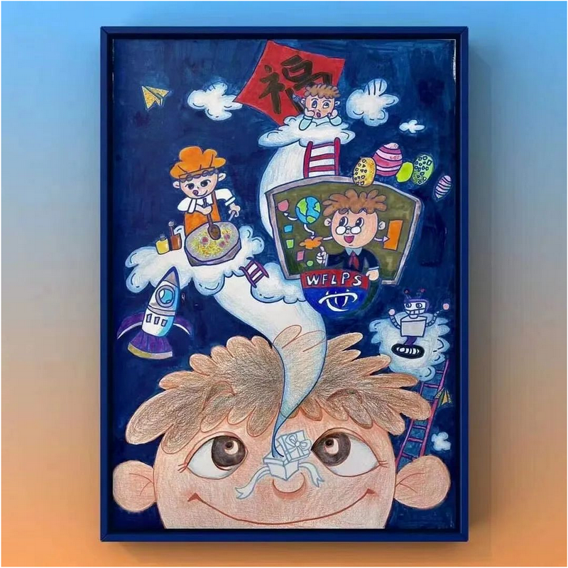 1652258513385785.png 6.png